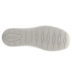 Women's Flexus Anisia-Croco Slip-On Shoes