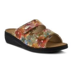 Women's Flexus Bellasa