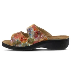 Women's Flexus Bellasa