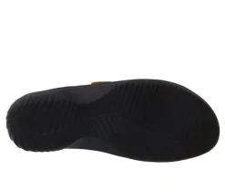 Women's Flexus Bellasa