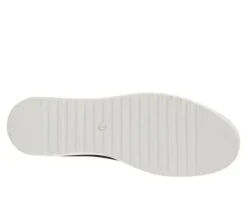 Women's Flexus Canton Wedge Loafers