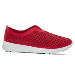 Women's Flexus Centrics Slip-On Shoes