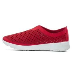 Women's Flexus Centrics Slip-On Shoes