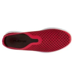 Women's Flexus Centrics Slip-On Shoes