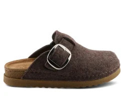 Women's Flexus Cloggiller Clogs