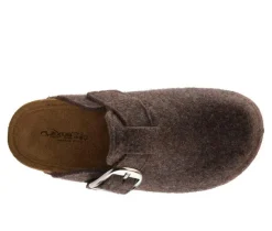 Women's Flexus Cloggiller Clogs