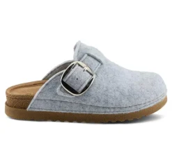 Women's Flexus Cloggiller Clogs