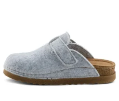 Women's Flexus Cloggiller Clogs