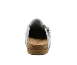 Women's Flexus Cloggiller Clogs