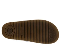 Women's Flexus Cloggiller Clogs