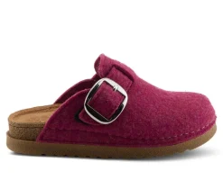 Women's Flexus Cloggiller Clogs