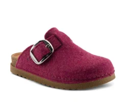 Women's Flexus Cloggiller Clogs