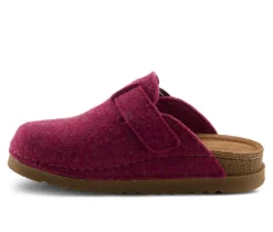 Women's Flexus Cloggiller Clogs