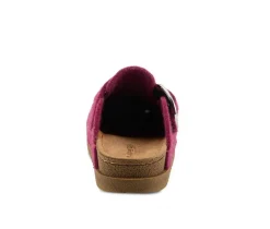 Women's Flexus Cloggiller Clogs