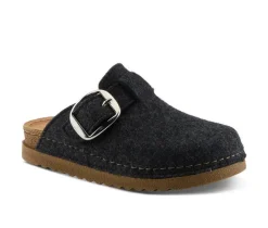 Women's Flexus Cloggiller Clogs