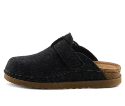 Women's Flexus Cloggiller Clogs