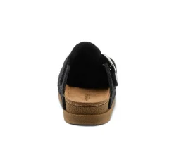 Women's Flexus Cloggiller Clogs