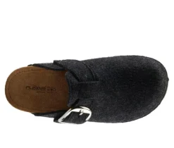 Women's Flexus Cloggiller Clogs