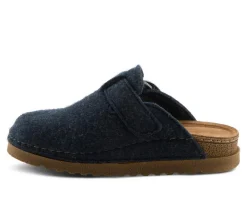 Women's Flexus Cloggiller Clogs