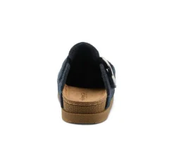 Women's Flexus Cloggiller Clogs