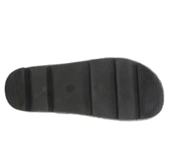 Women's Flexus Cloggish Platform Clogs