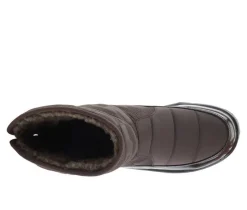 Women's Flexus Daffo Booties