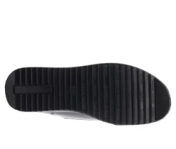 Women's Flexus Daffo Booties