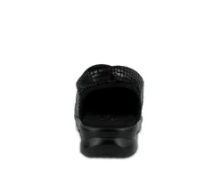 Women's Flexus Flexia Slingback Clogs