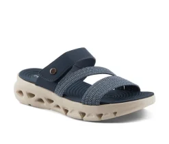 Women's Flexus Galvanesa Sandals