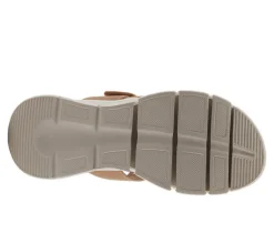 Women's Flexus Galvanesa Sandals