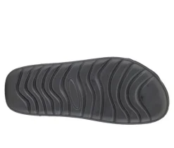 Women's Flexus Gateway Footbed Sandals