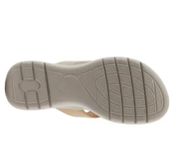 Women's Flexus Geovani Sandals