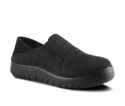 Women's Flexus Mella Waterproof Clogs