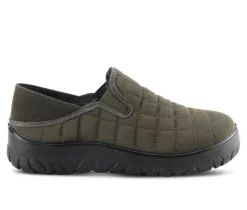 Women's Flexus Mella Waterproof Clogs