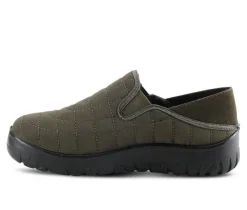 Women's Flexus Mella Waterproof Clogs