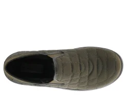 Women's Flexus Mella Waterproof Clogs