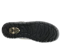 Women's Flexus Mella Waterproof Clogs