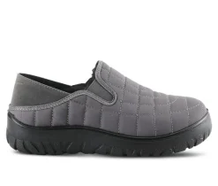 Women's Flexus Mella Waterproof Clogs
