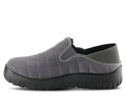 Women's Flexus Mella Waterproof Clogs