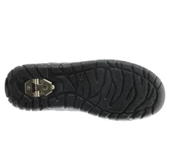 Women's Flexus Mella Waterproof Clogs