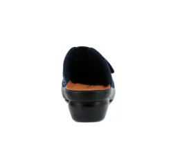 Women's Flexus Merula Mules