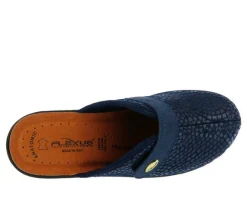 Women's Flexus Merula Mules