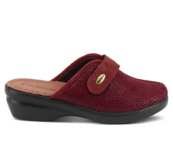 Women's Flexus Merula Mules