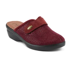 Women's Flexus Merula Mules