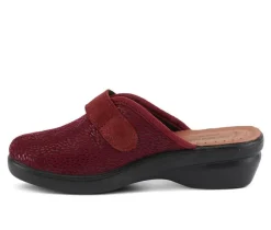Women's Flexus Merula Mules