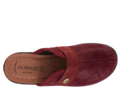 Women's Flexus Merula Mules