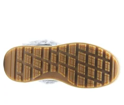 Women's Flexus Snowbird Waterproof Winter Boots