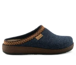 Women's Flexus Snuggee Slippers