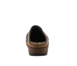 Women's Flexus Snuggee Slippers