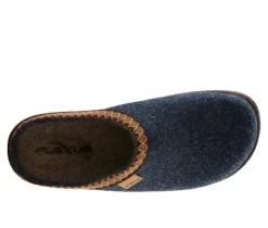 Women's Flexus Snuggee Slippers